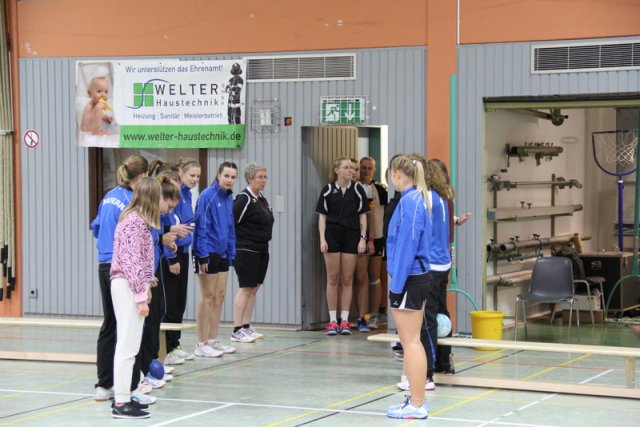 2019_11_10 Länderpokal U23_J19